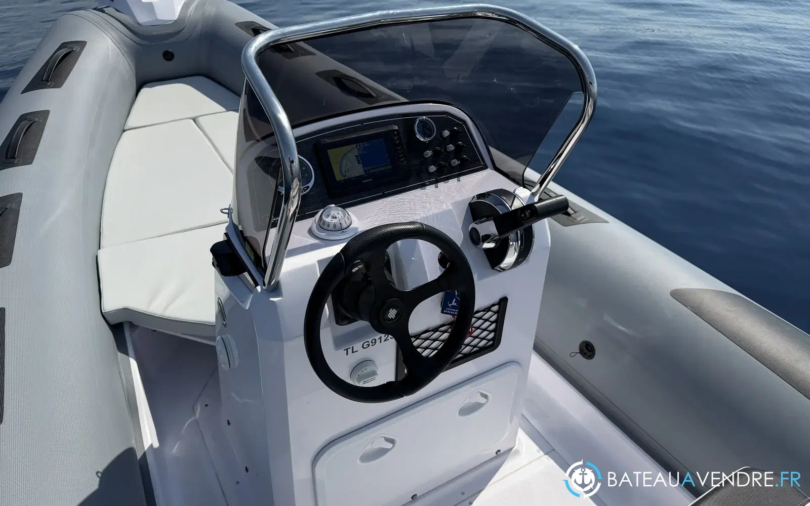 slider 8 Ranieri Cayman 21 Sport