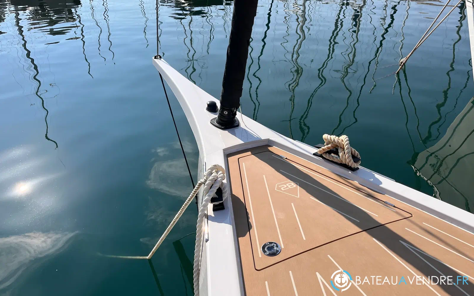 slider 13 Saffier SE 28 Leopard