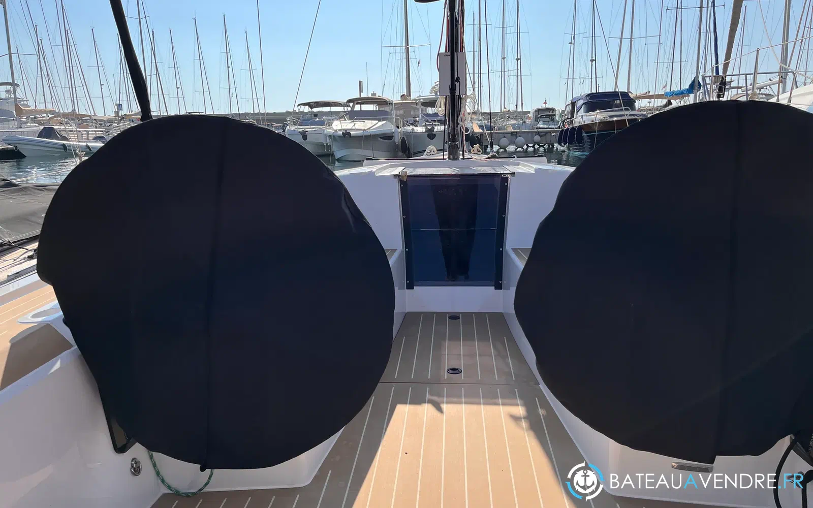 slider 4 Saffier SE 28 Leopard