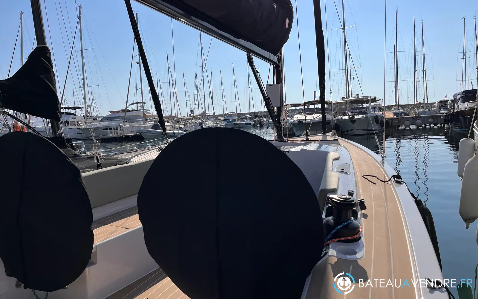 slider 5 Saffier SE 28 Leopard