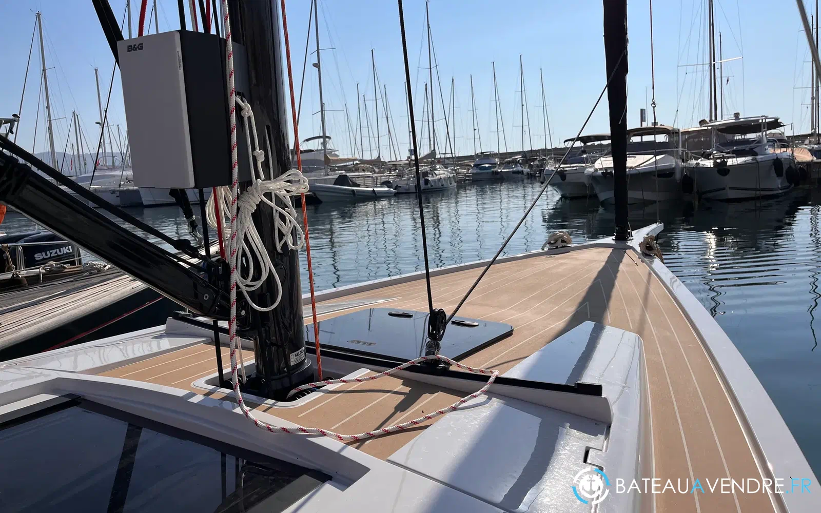slider 6 Saffier SE 28 Leopard