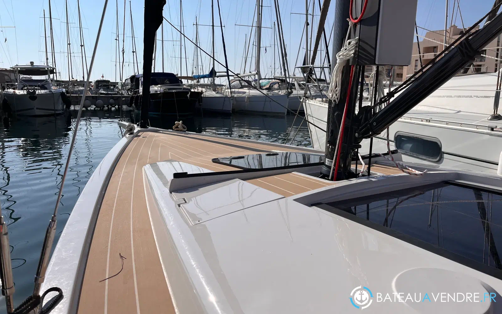 slider 7 Saffier SE 28 Leopard