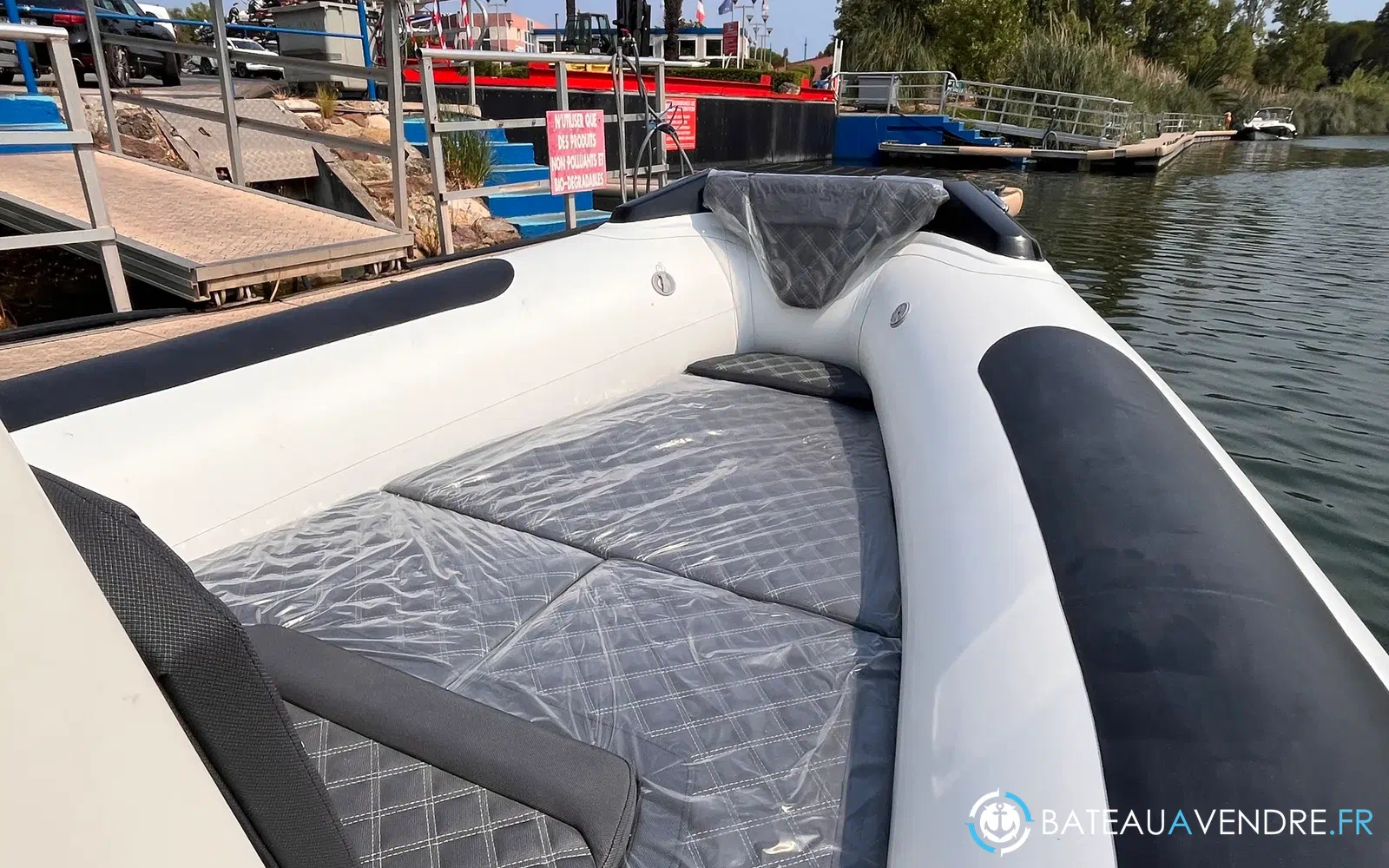 slider 12 3D Tender TR 6