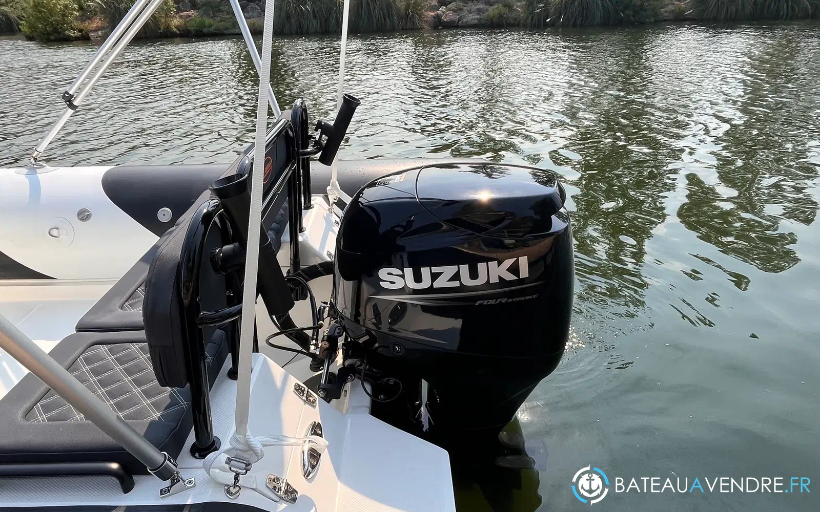 slider 15 3D Tender TR 6