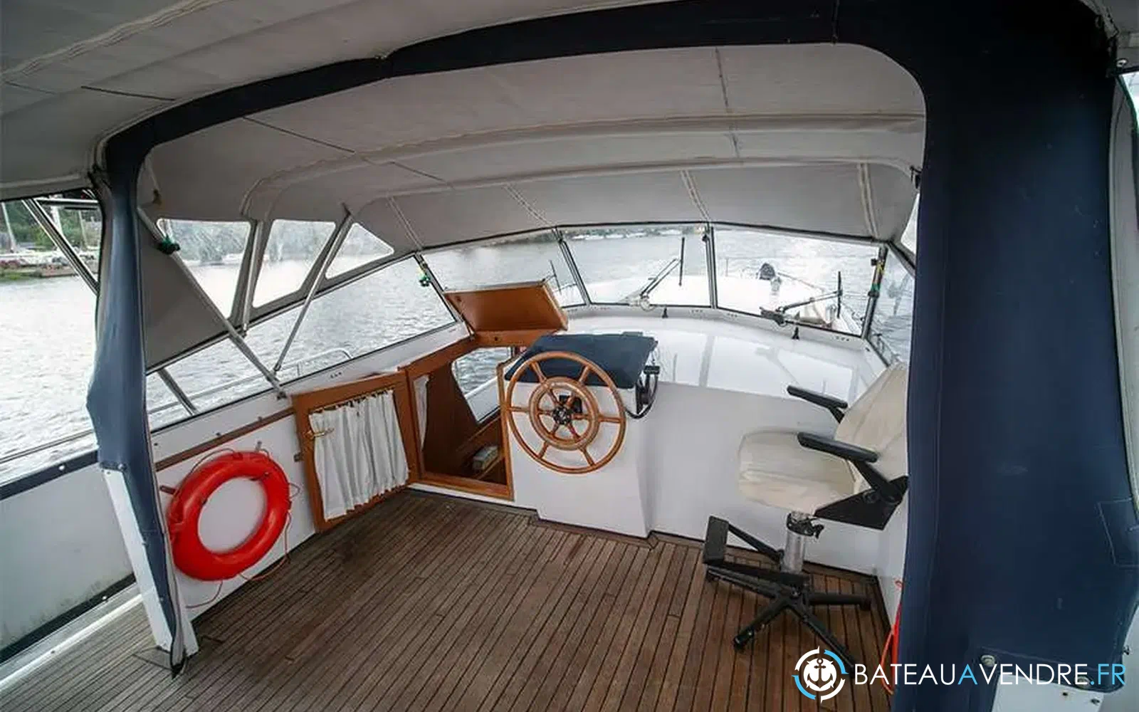slider 2 Jacabo Vedette Hollandaise Fluviale et Côtière