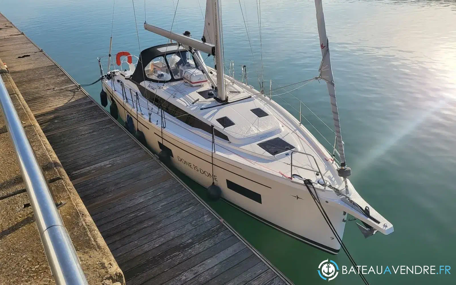 slider 0 Bavaria C38