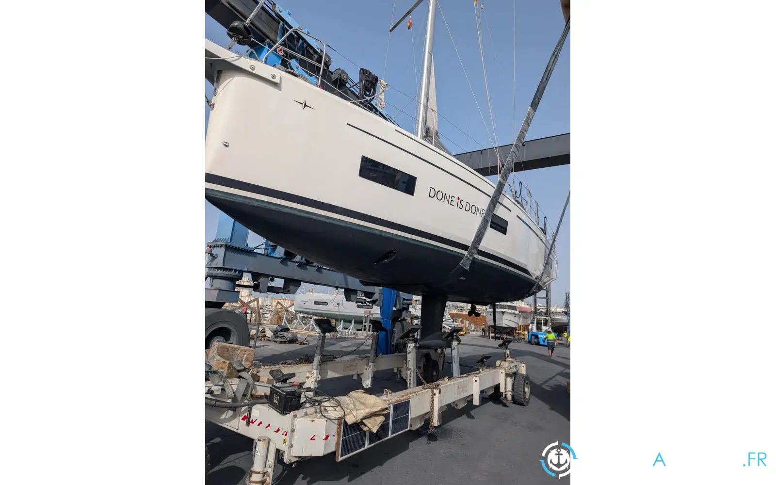 slider 10 Bavaria C38