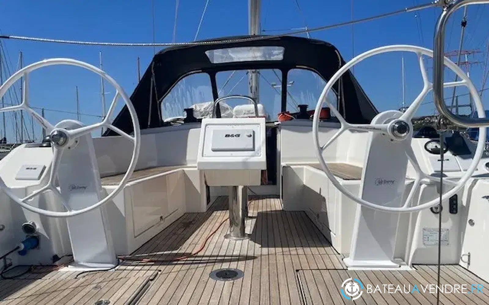 slider 14 Bavaria C38
