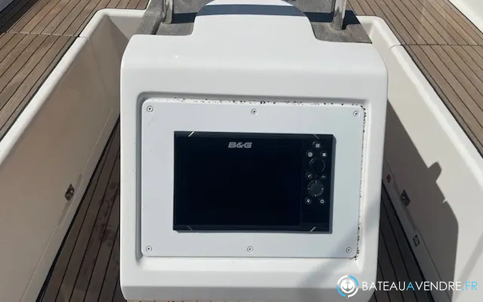 slider 17 Bavaria C38