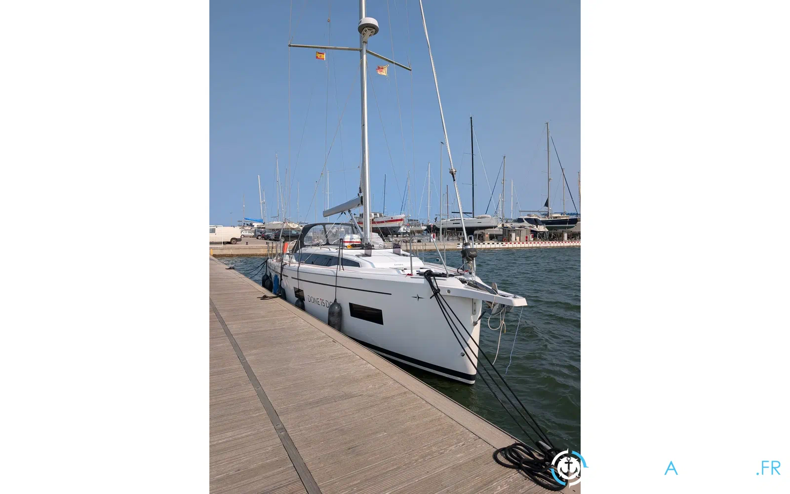 slider 1 Bavaria C38