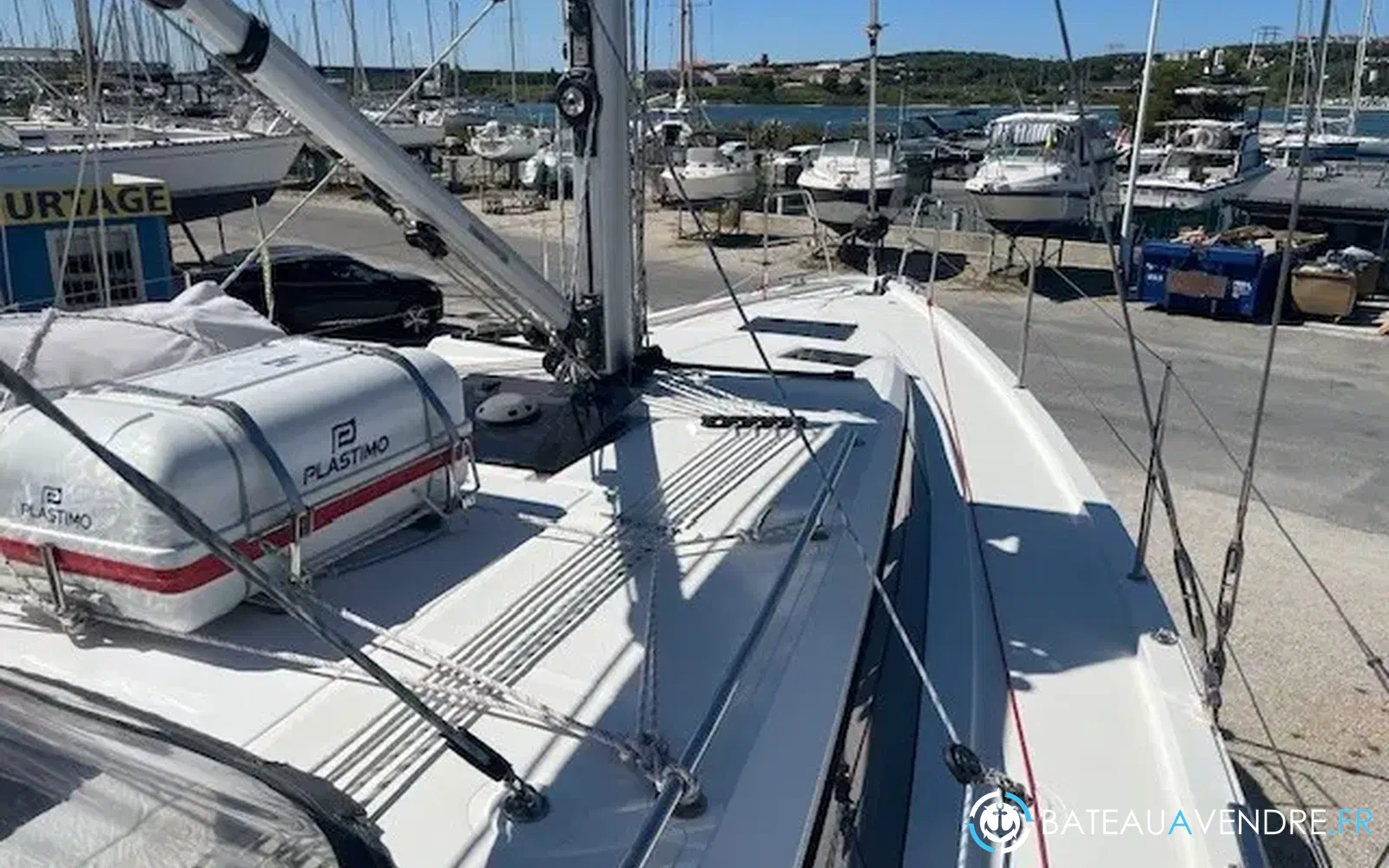 slider 20 Bavaria C38