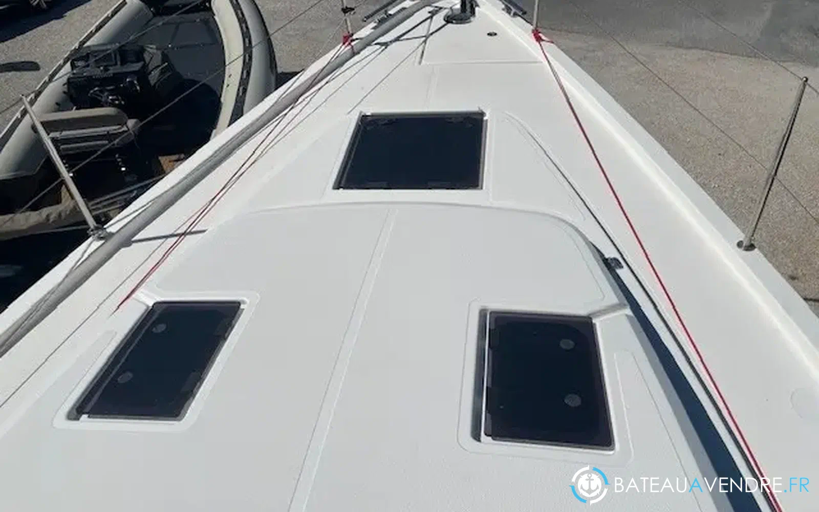 slider 23 Bavaria C38