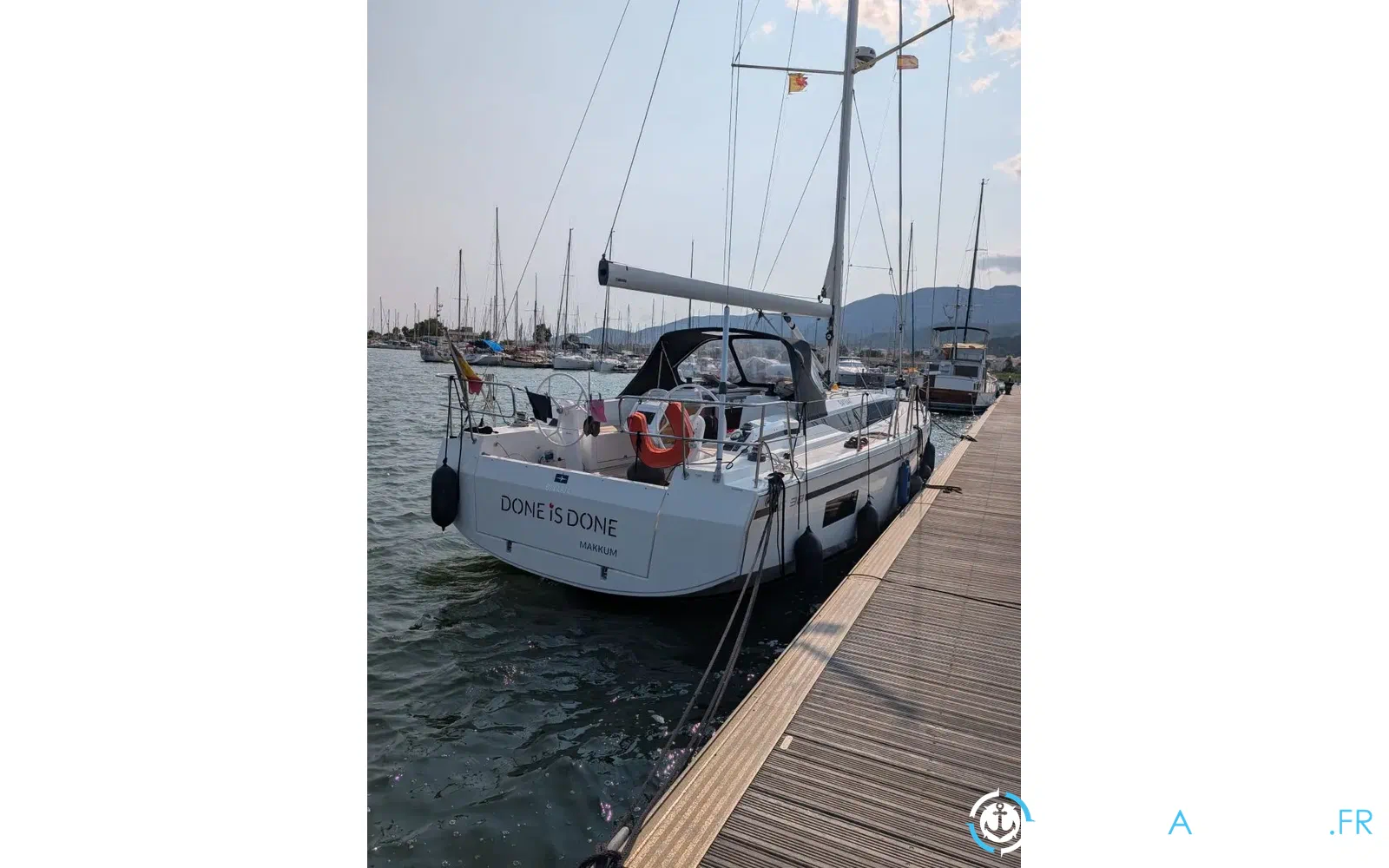 slider 2 Bavaria C38