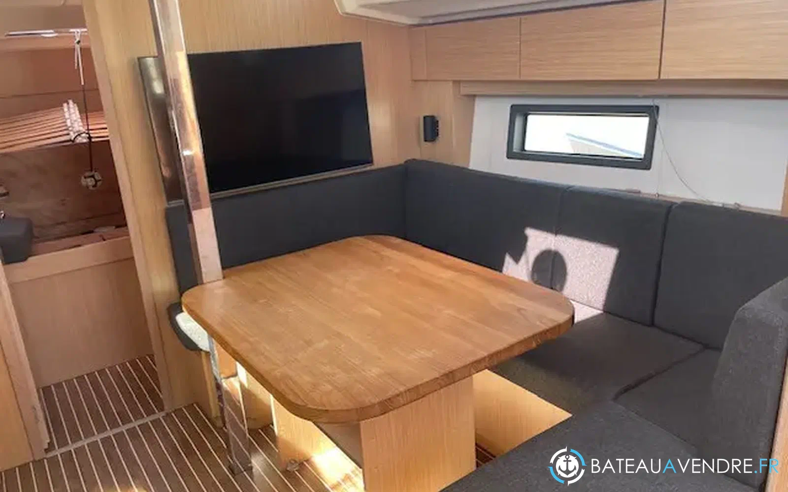 slider 35 Bavaria C38