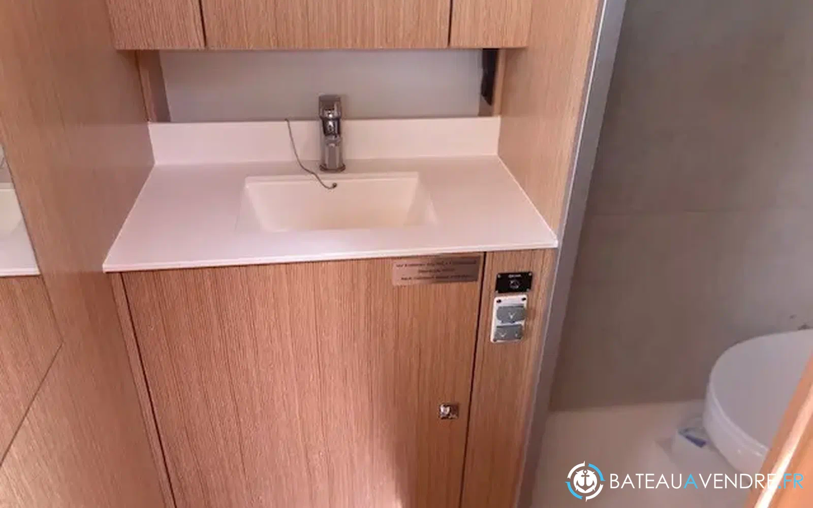 slider 38 Bavaria C38