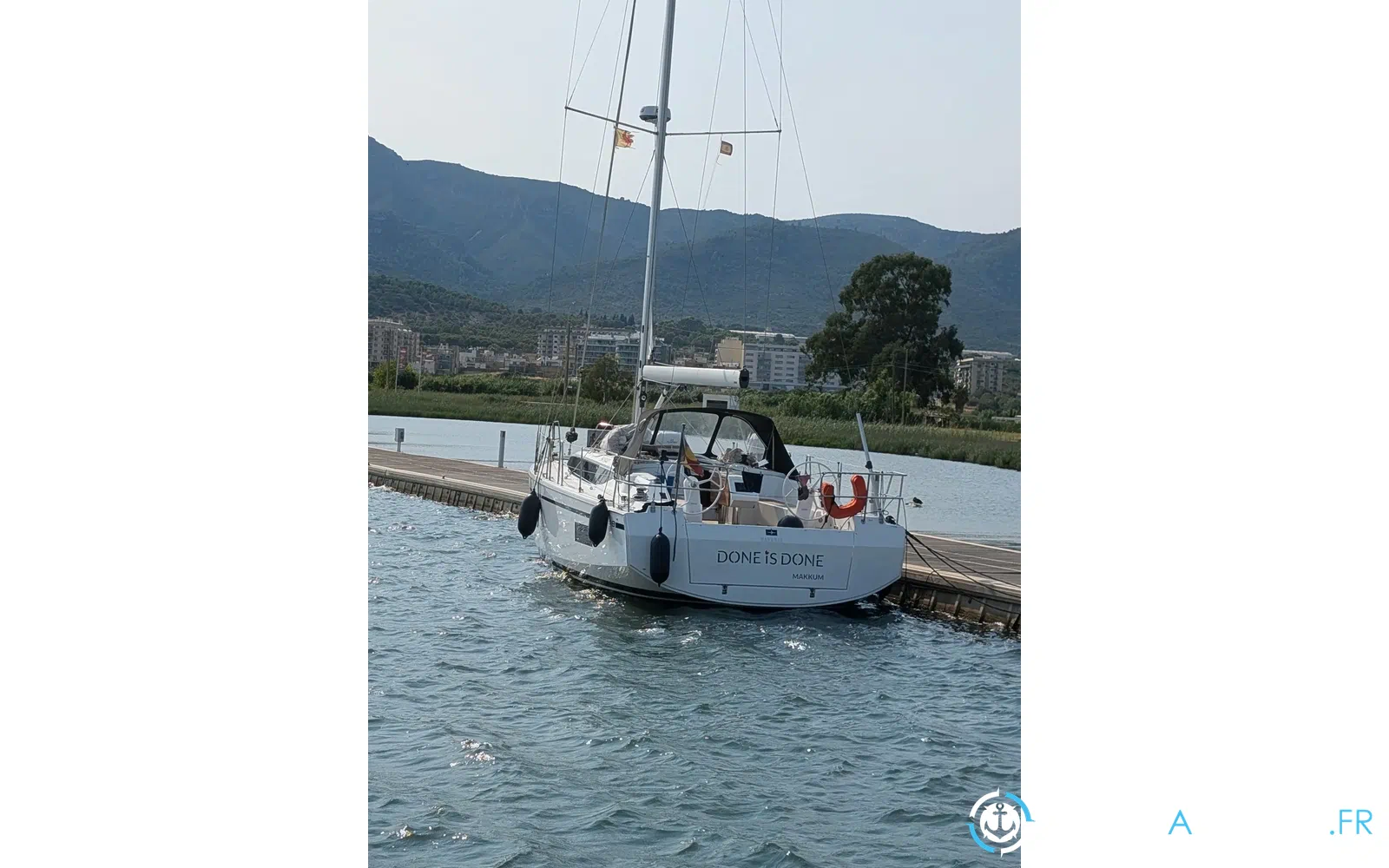 slider 3 Bavaria C38
