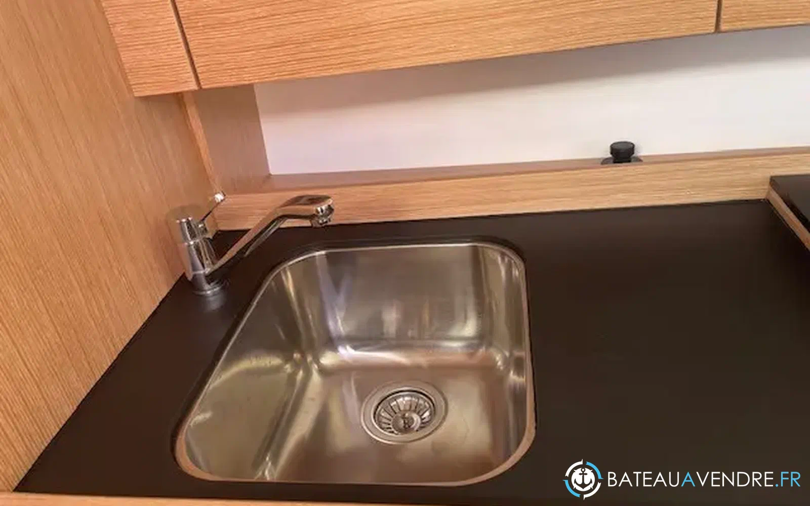 slider 39 Bavaria C38
