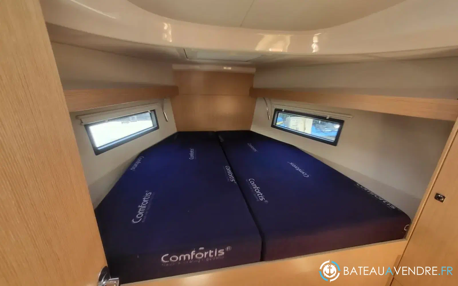 slider 42 Bavaria C38