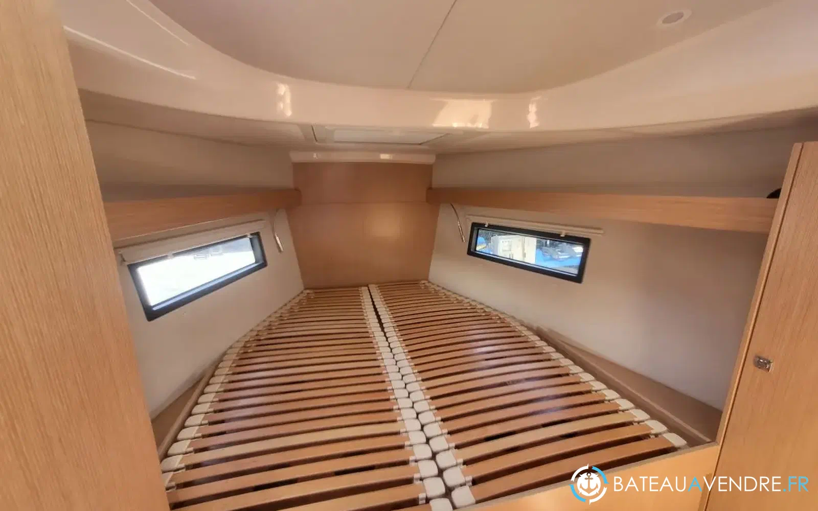 slider 43 Bavaria C38