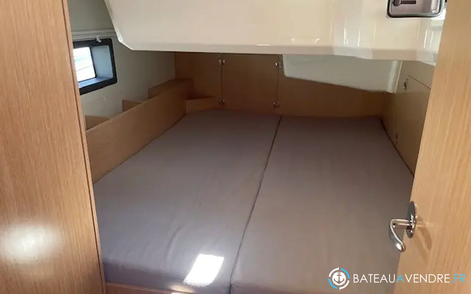 slider 45 Bavaria C38