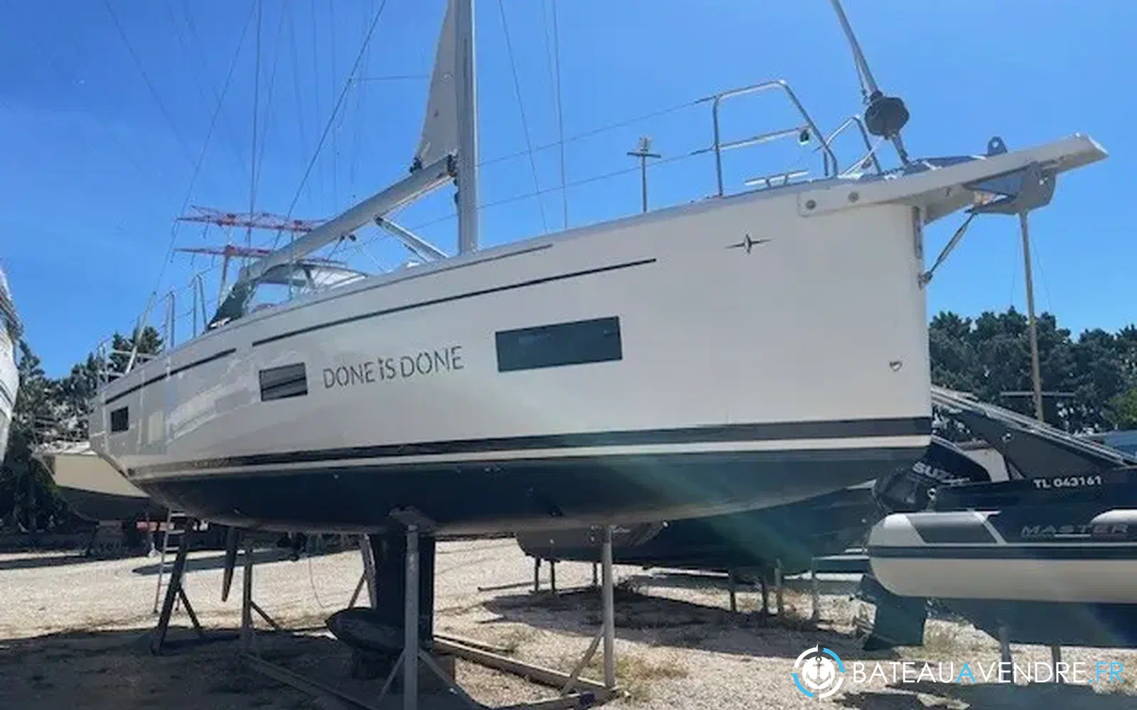 slider 4 Bavaria C38