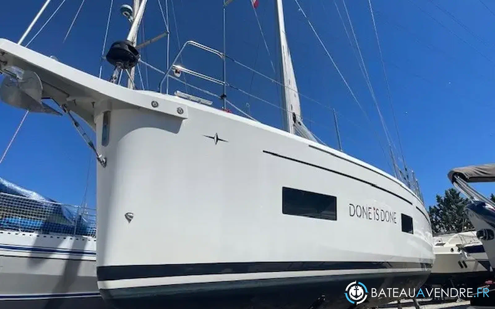slider 5 Bavaria C38