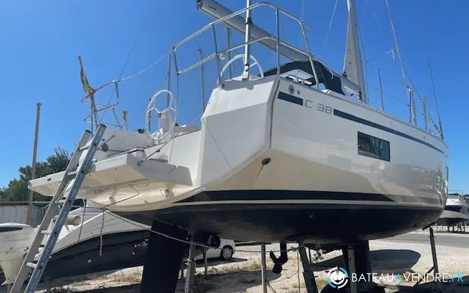 slider 6 Bavaria C38