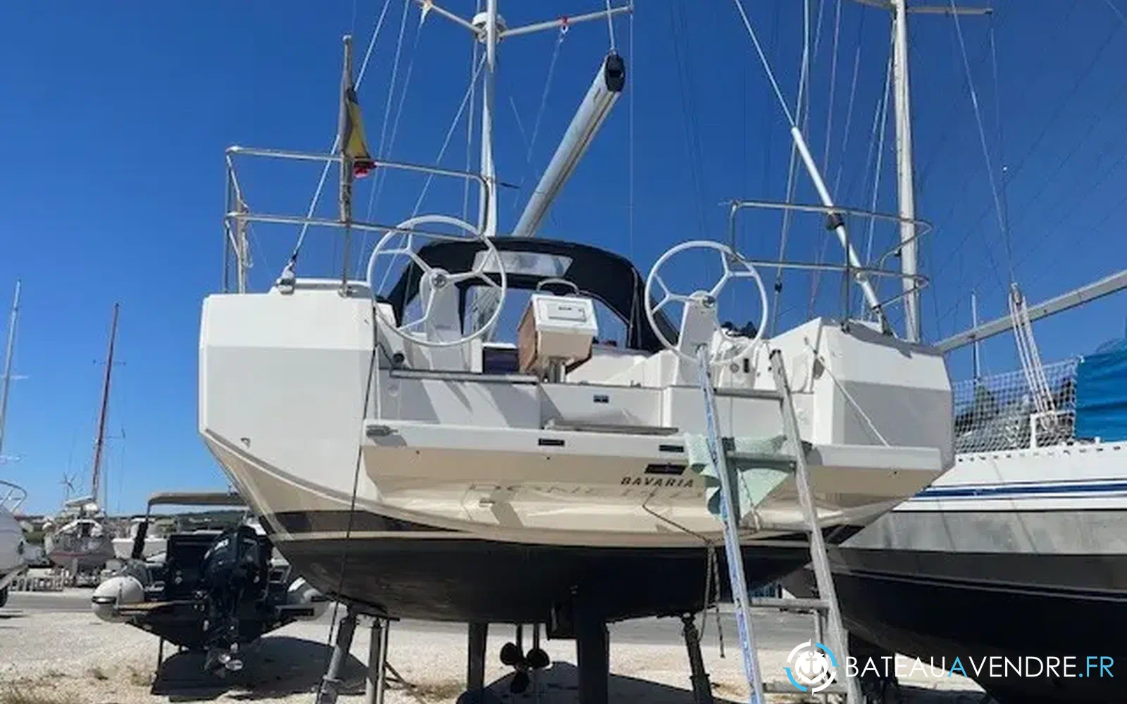 slider 7 Bavaria C38