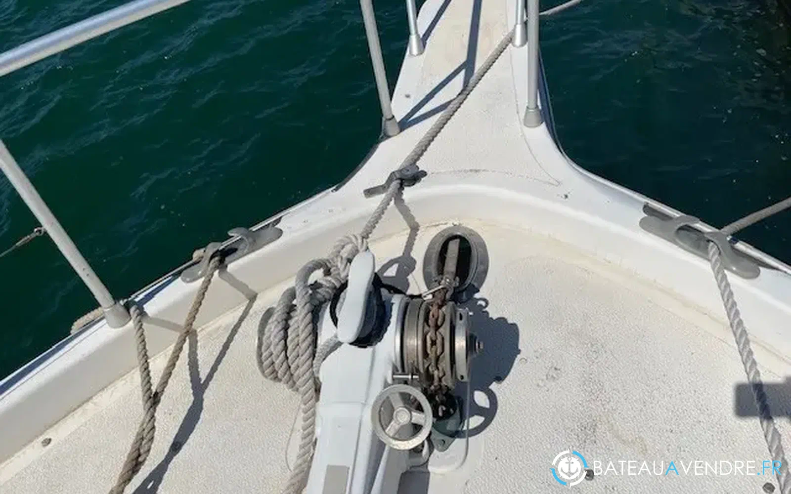 slider 8 Astondoa 50 GL