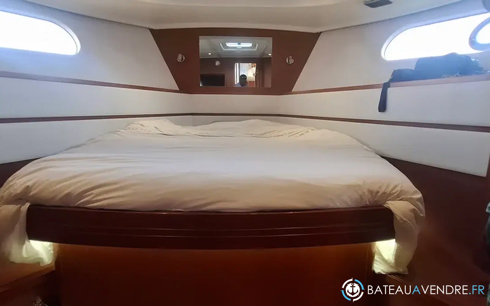slider 4 Beneteau Swift Trawler 44