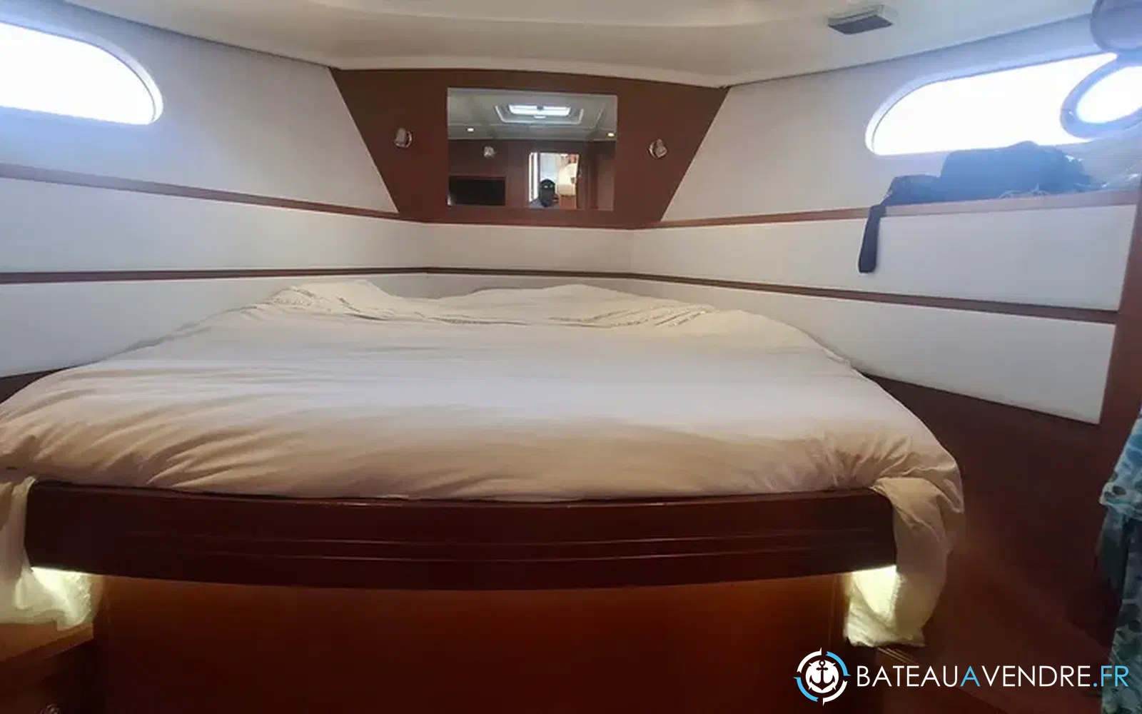 slider 18 Beneteau Swift Trawler 44