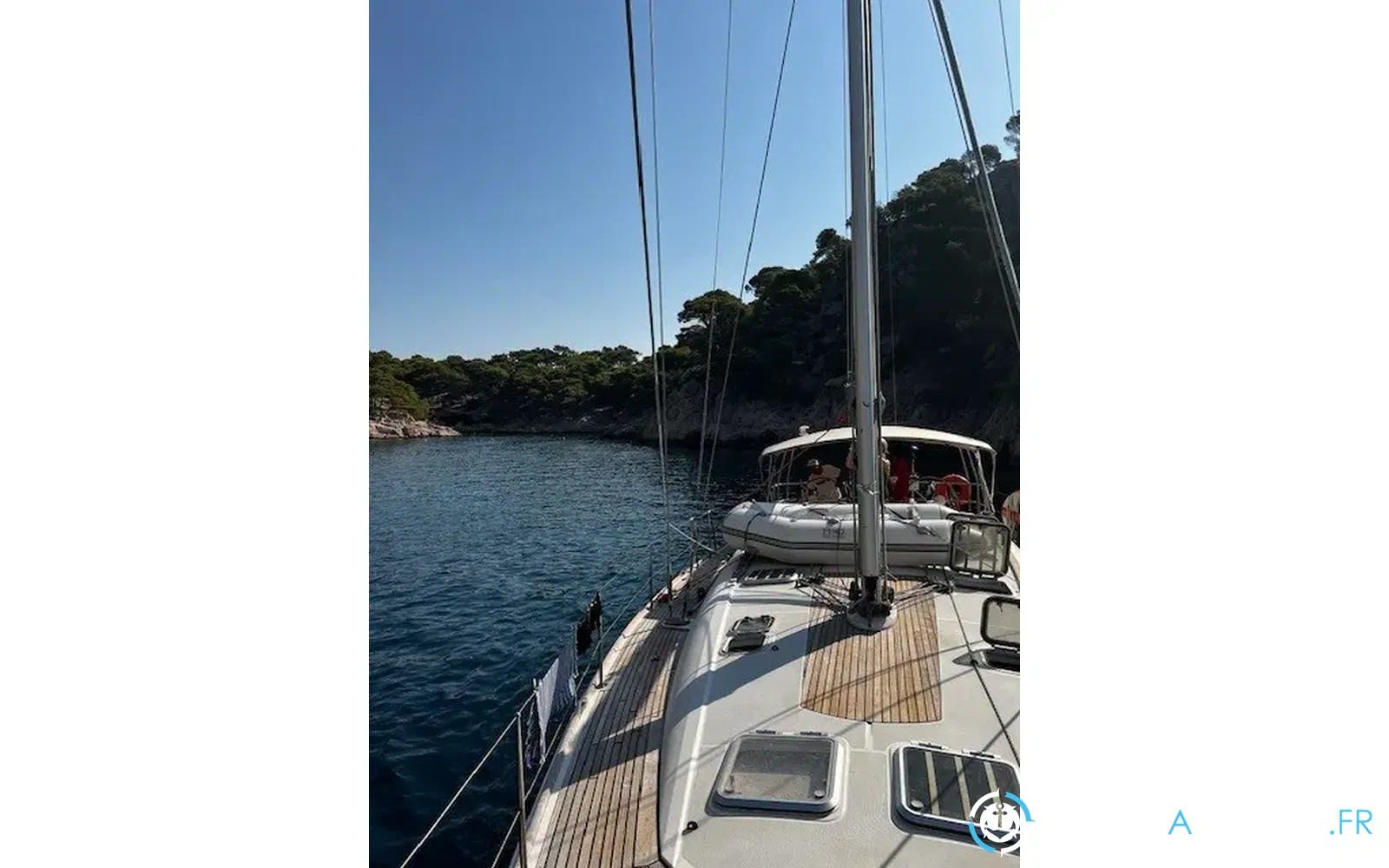 slider 10 Jeanneau Sun Odyssey 49