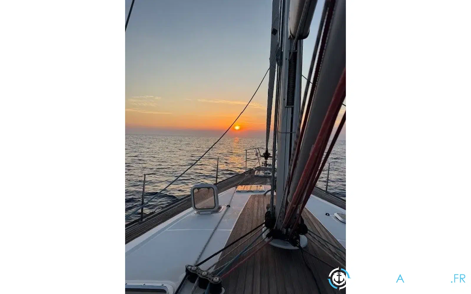 slider 12 Jeanneau Sun Odyssey 49