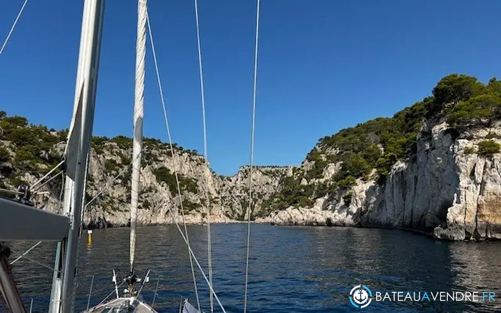 slider 13 Jeanneau Sun Odyssey 49