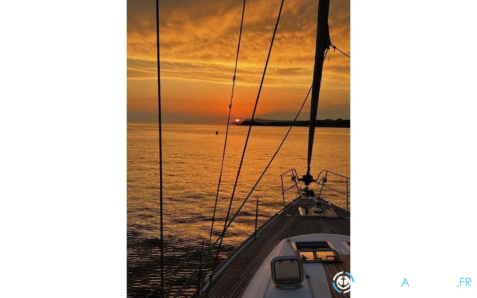 slider 14 Jeanneau Sun Odyssey 49