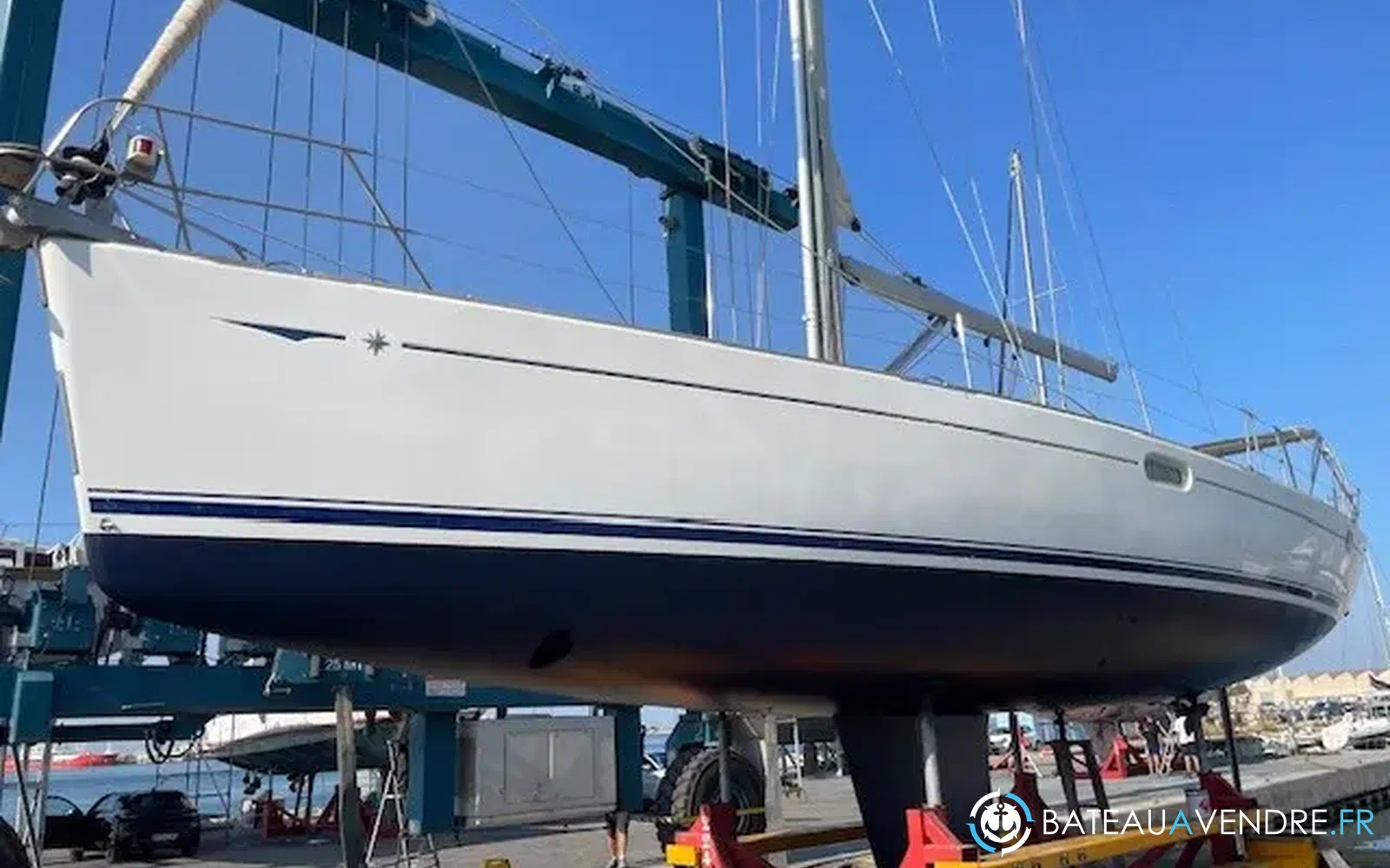 slider 15 Jeanneau Sun Odyssey 49