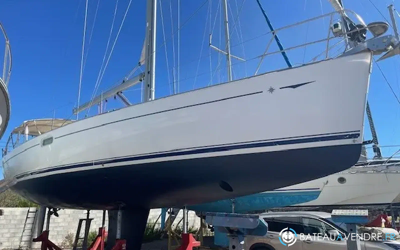 slider 21 Jeanneau Sun Odyssey 49