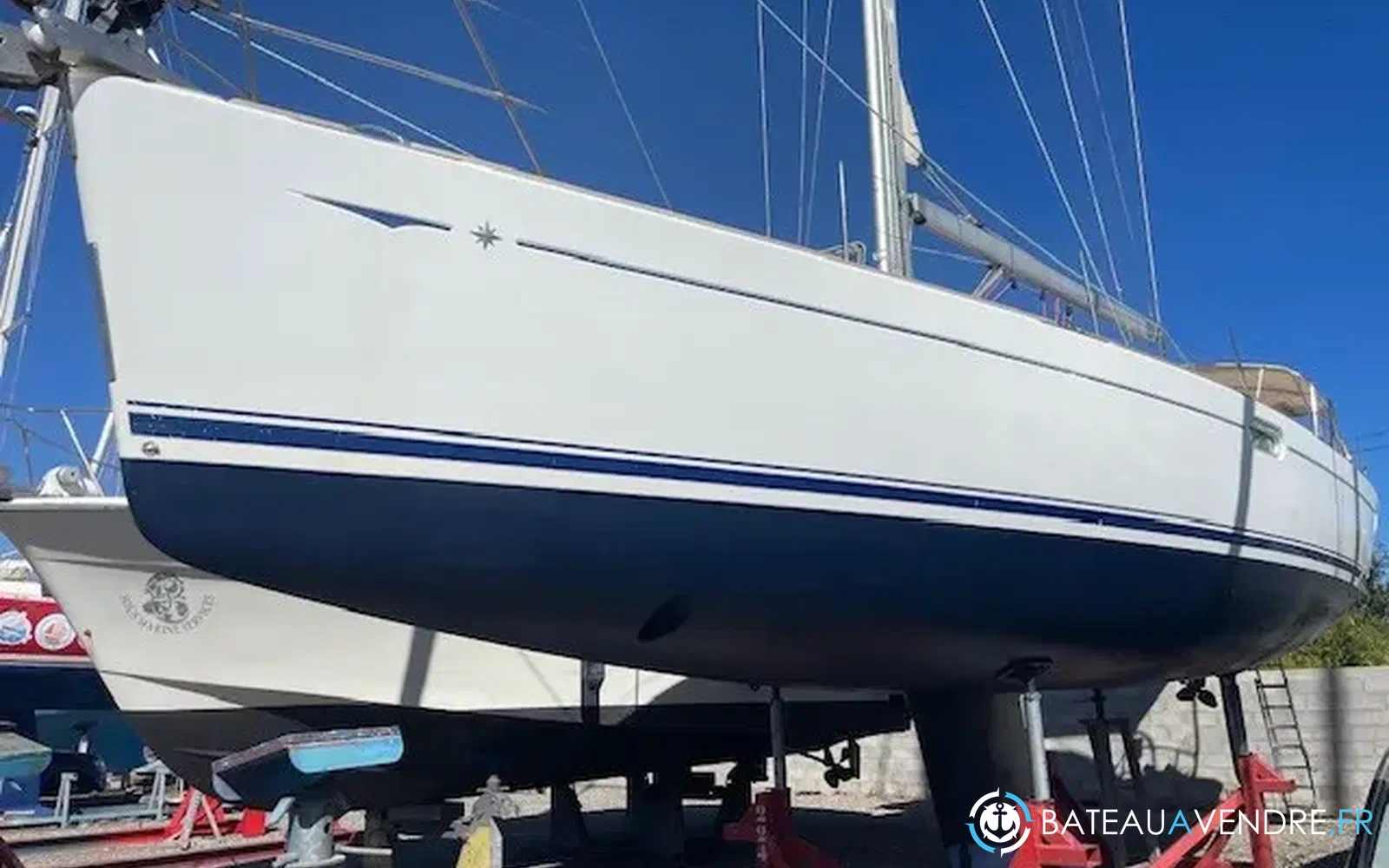 slider 22 Jeanneau Sun Odyssey 49