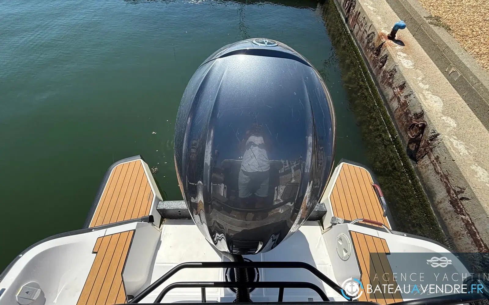 slider 15 XO Boats Explr 10 Sport