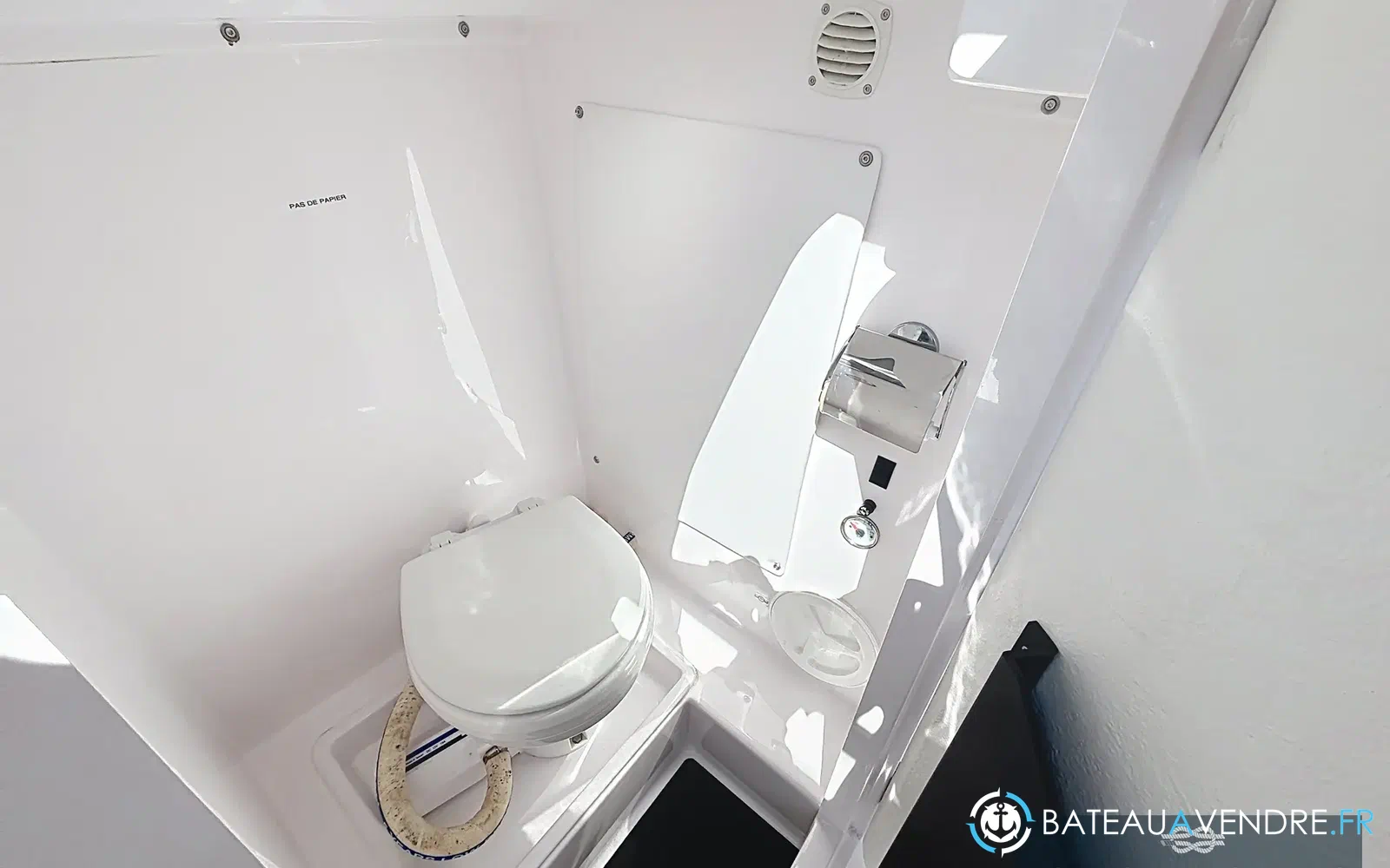 slider 28 XO Boats Explr 10 Sport