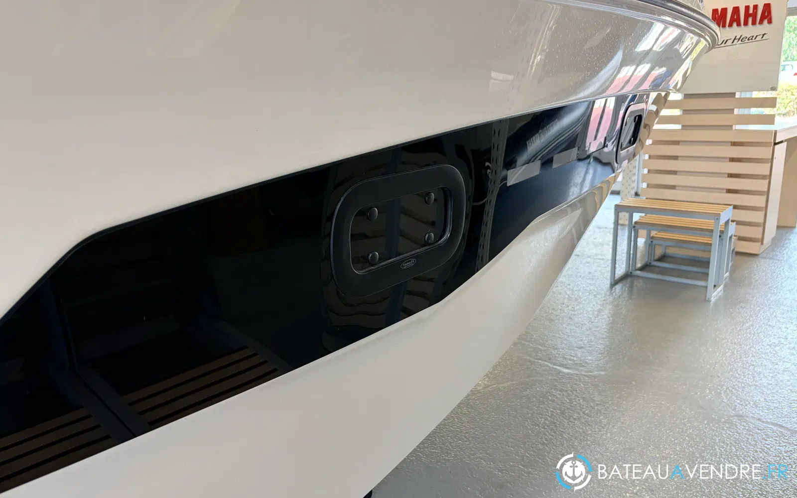 slider 10 Karnic SL742