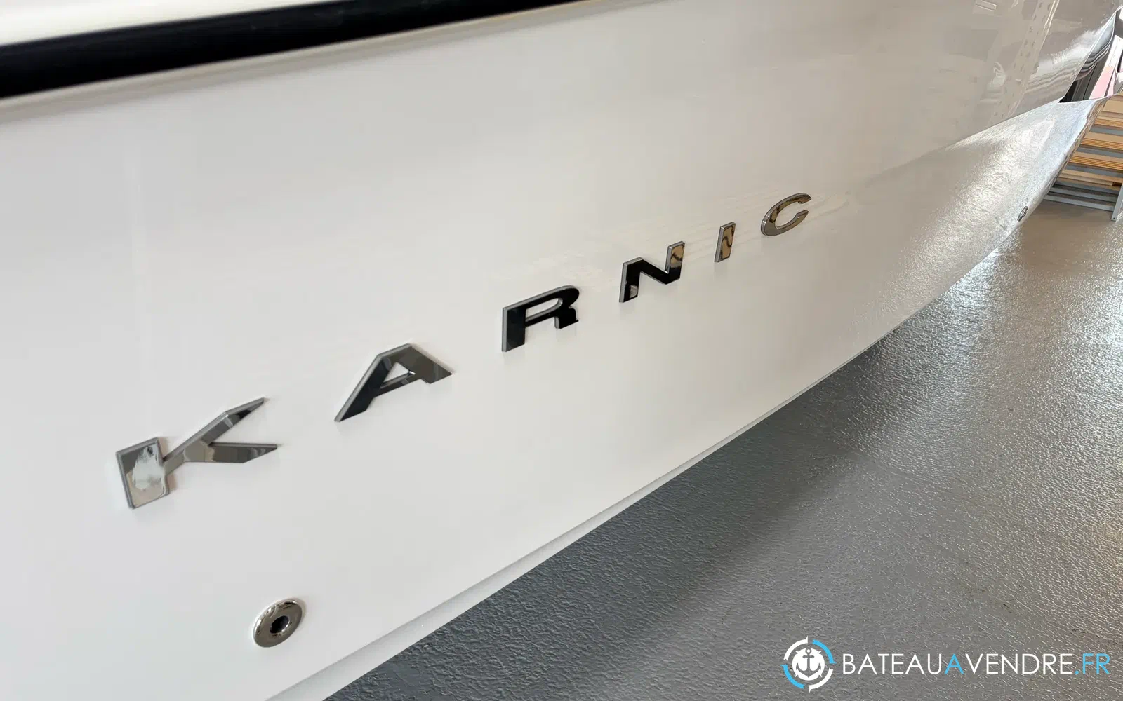 slider 8 Karnic SL742