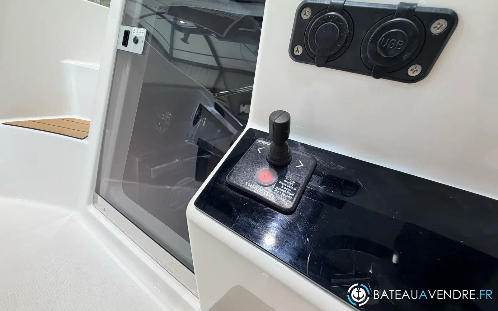 slider 37 Karnic SL742