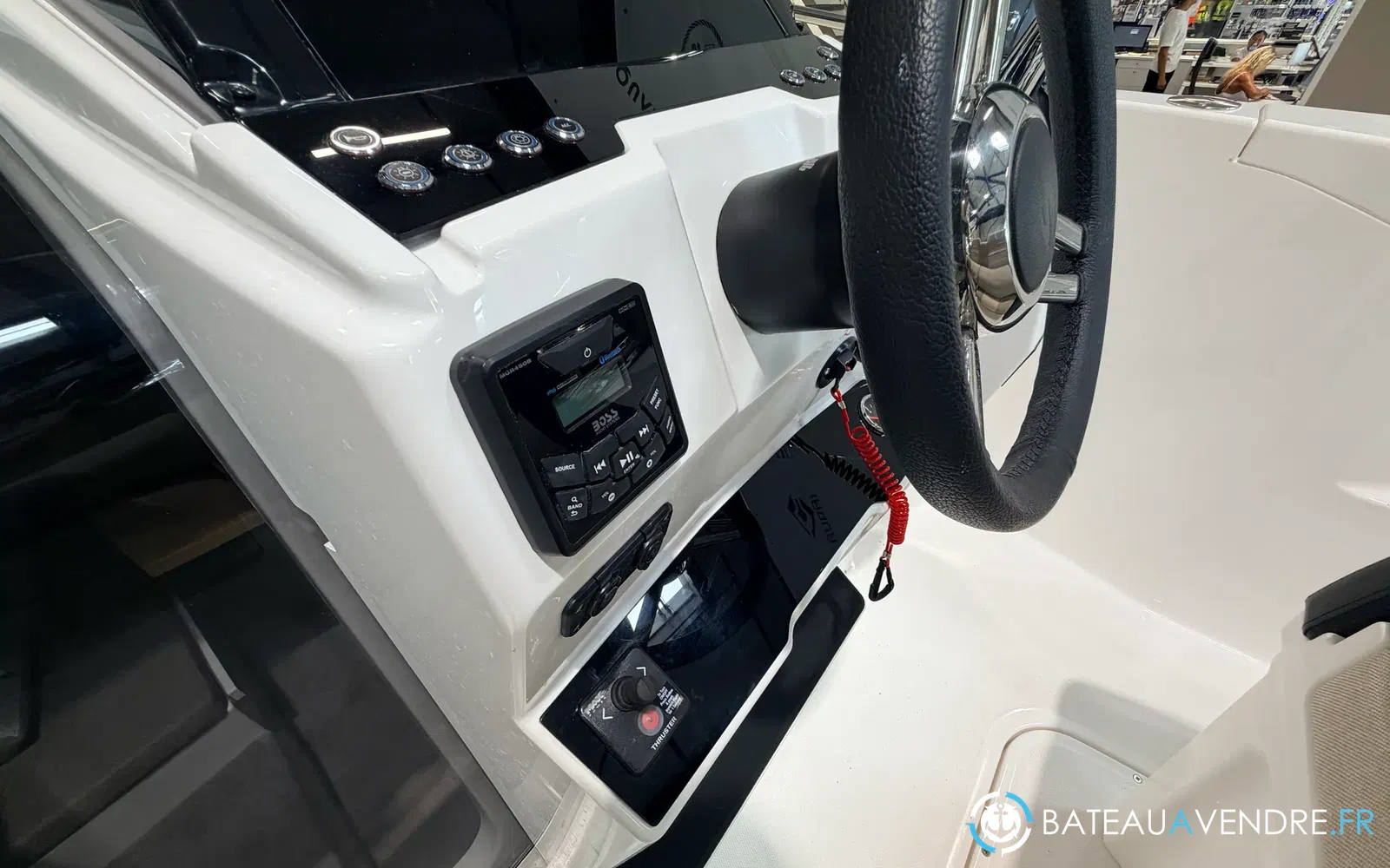 slider 36 Karnic SL742