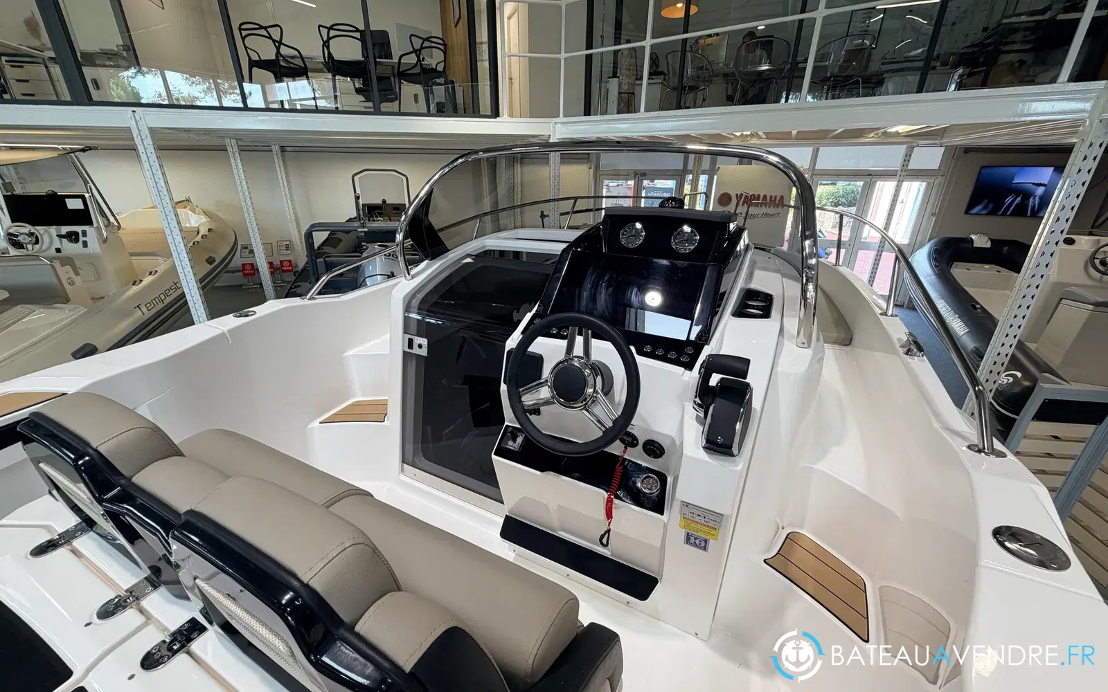 slider 32 Karnic SL742