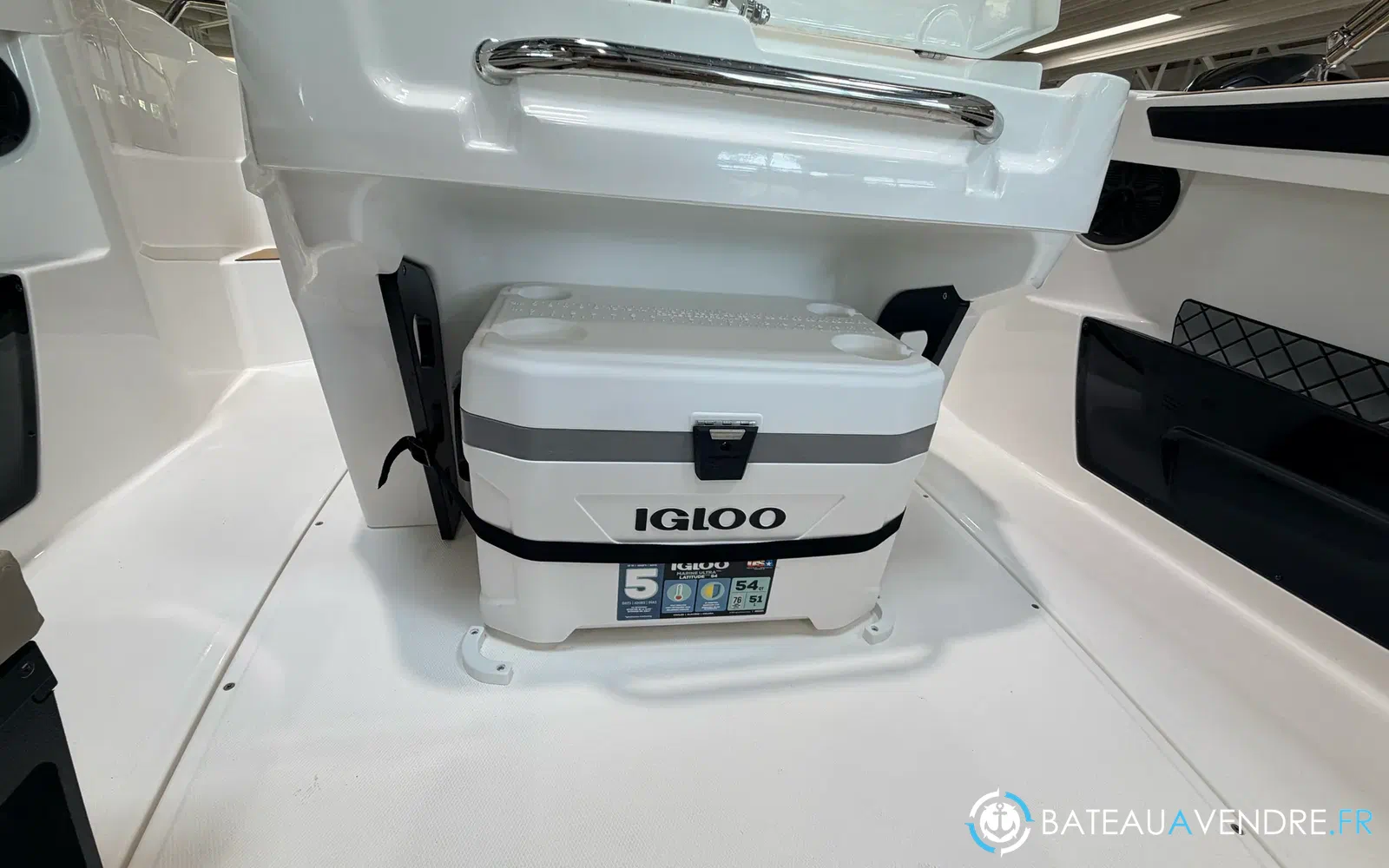 slider 29 Karnic SL742