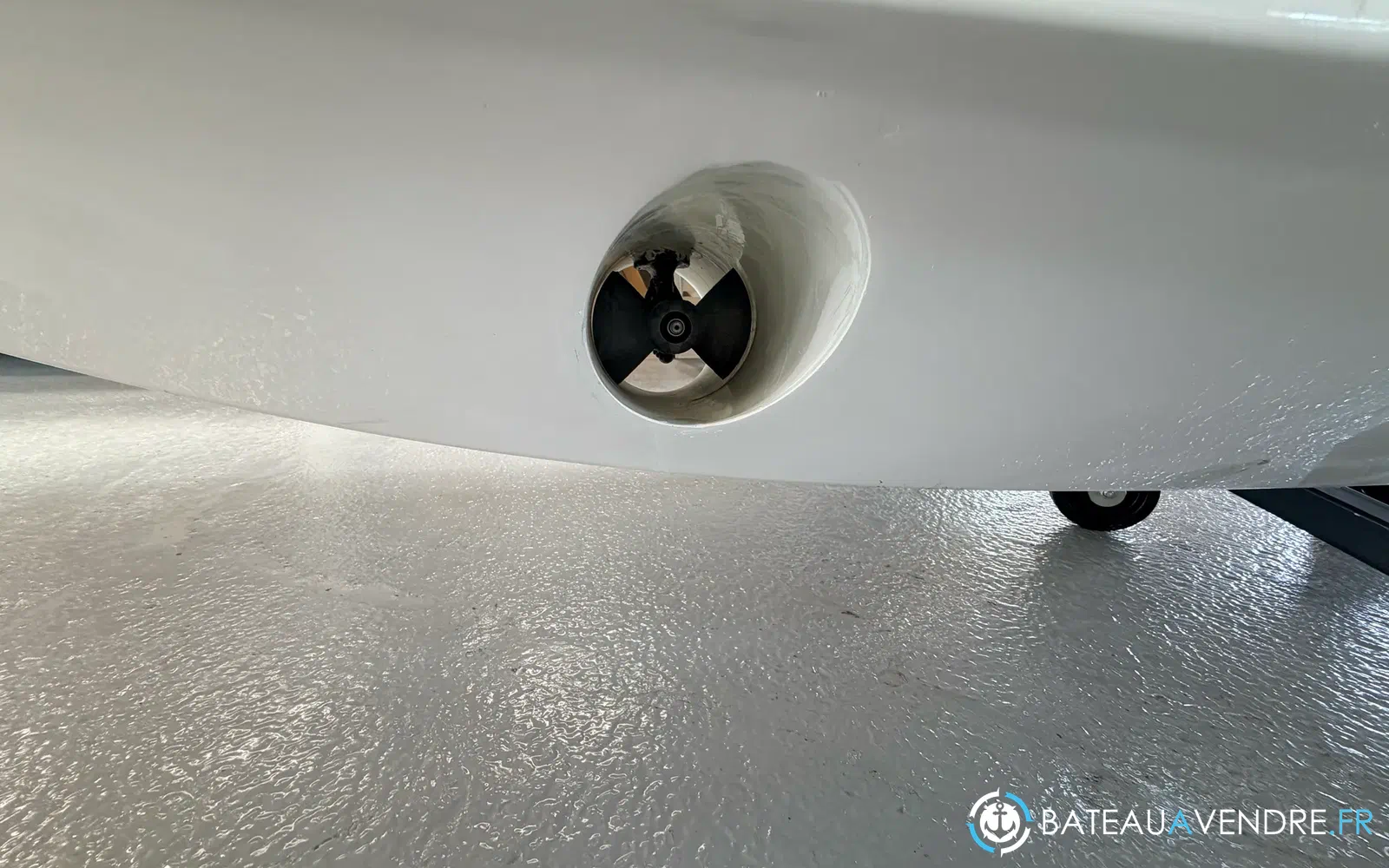 slider 12 Karnic SL742