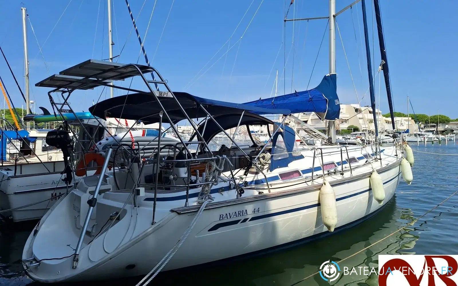slider 0 Bavaria 44