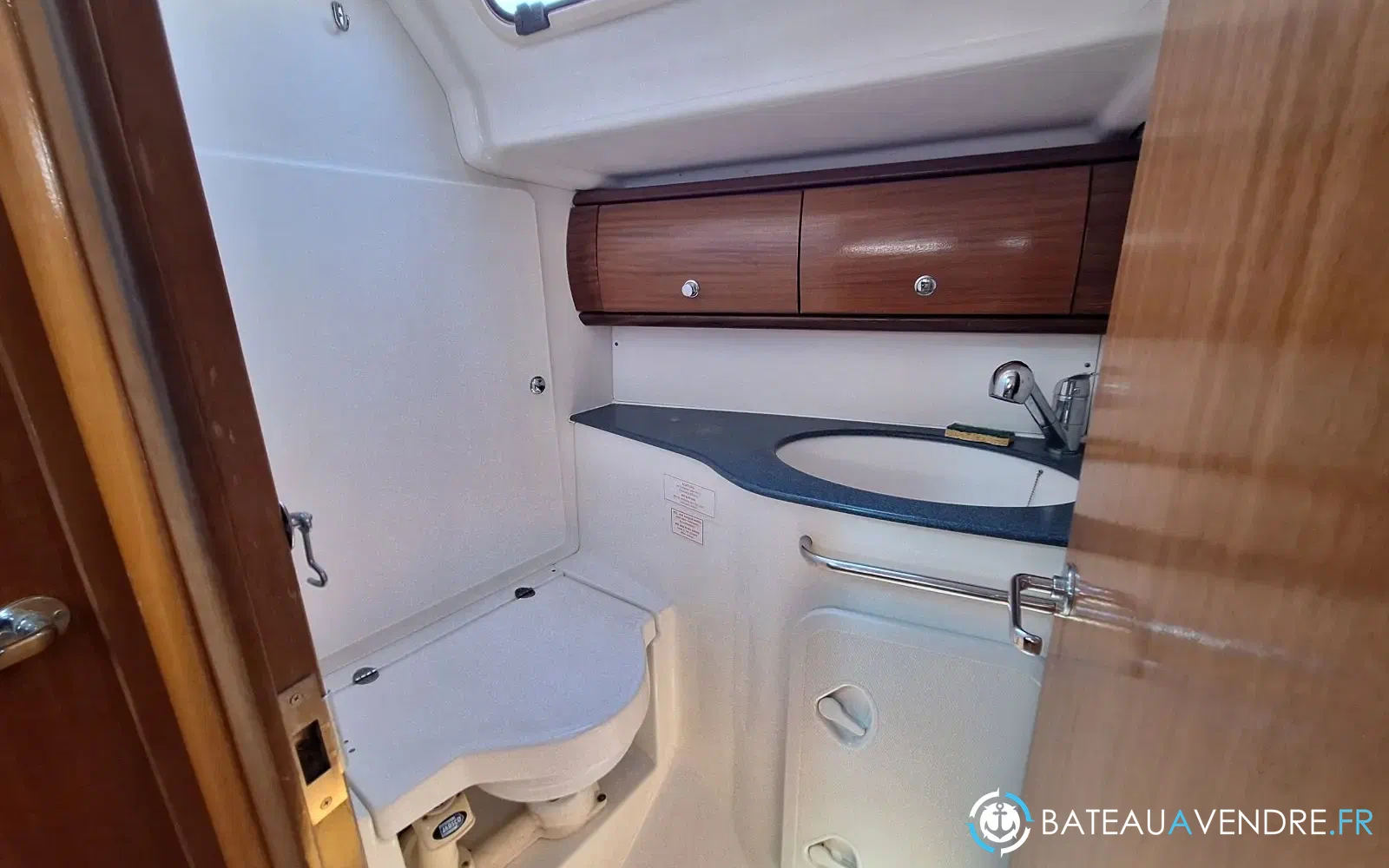 slider 9 Bavaria 44