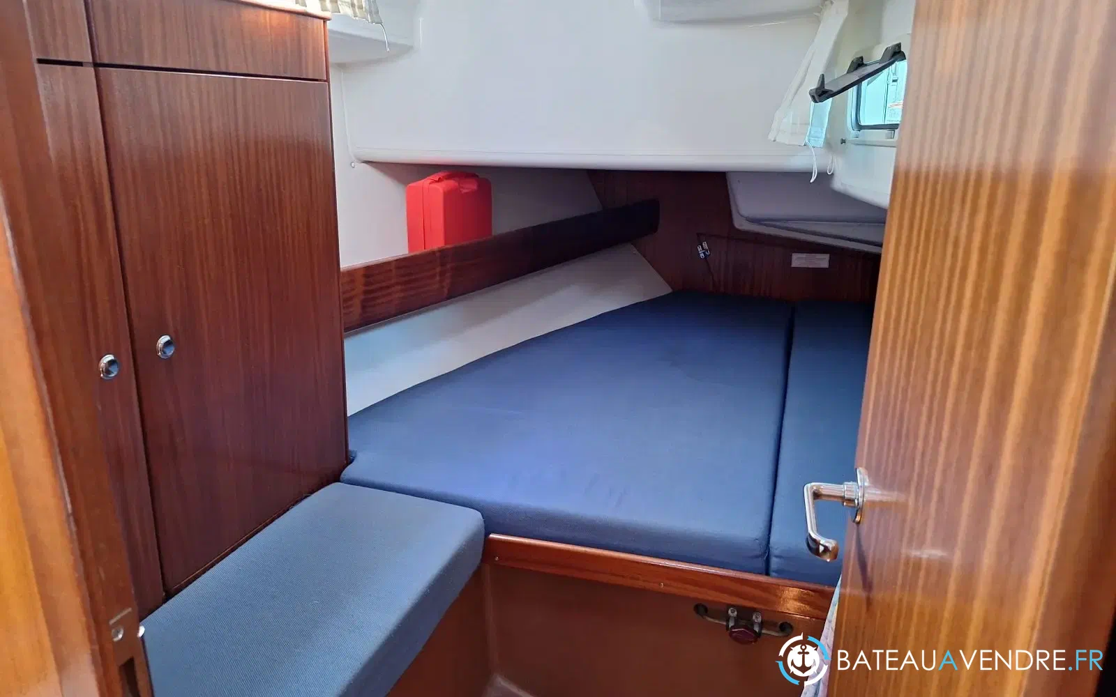 slider 10 Bavaria 44